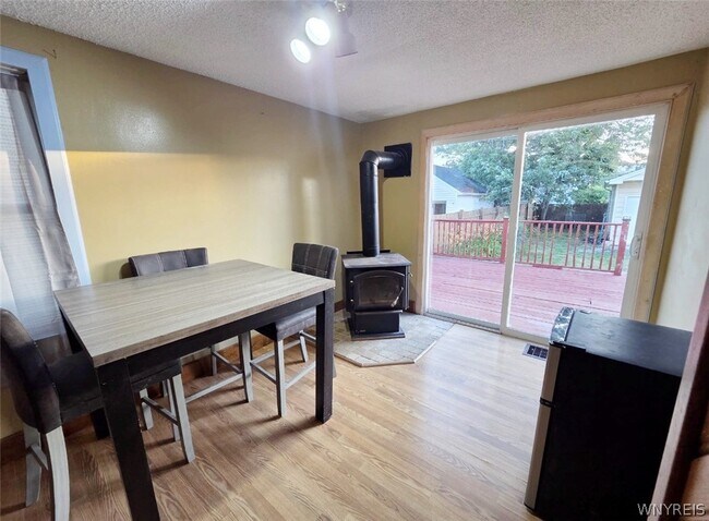 Building Photo - 80 Midland Dr
