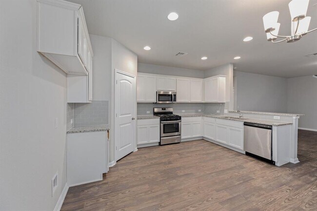 Building Photo - 437 Otto Ave