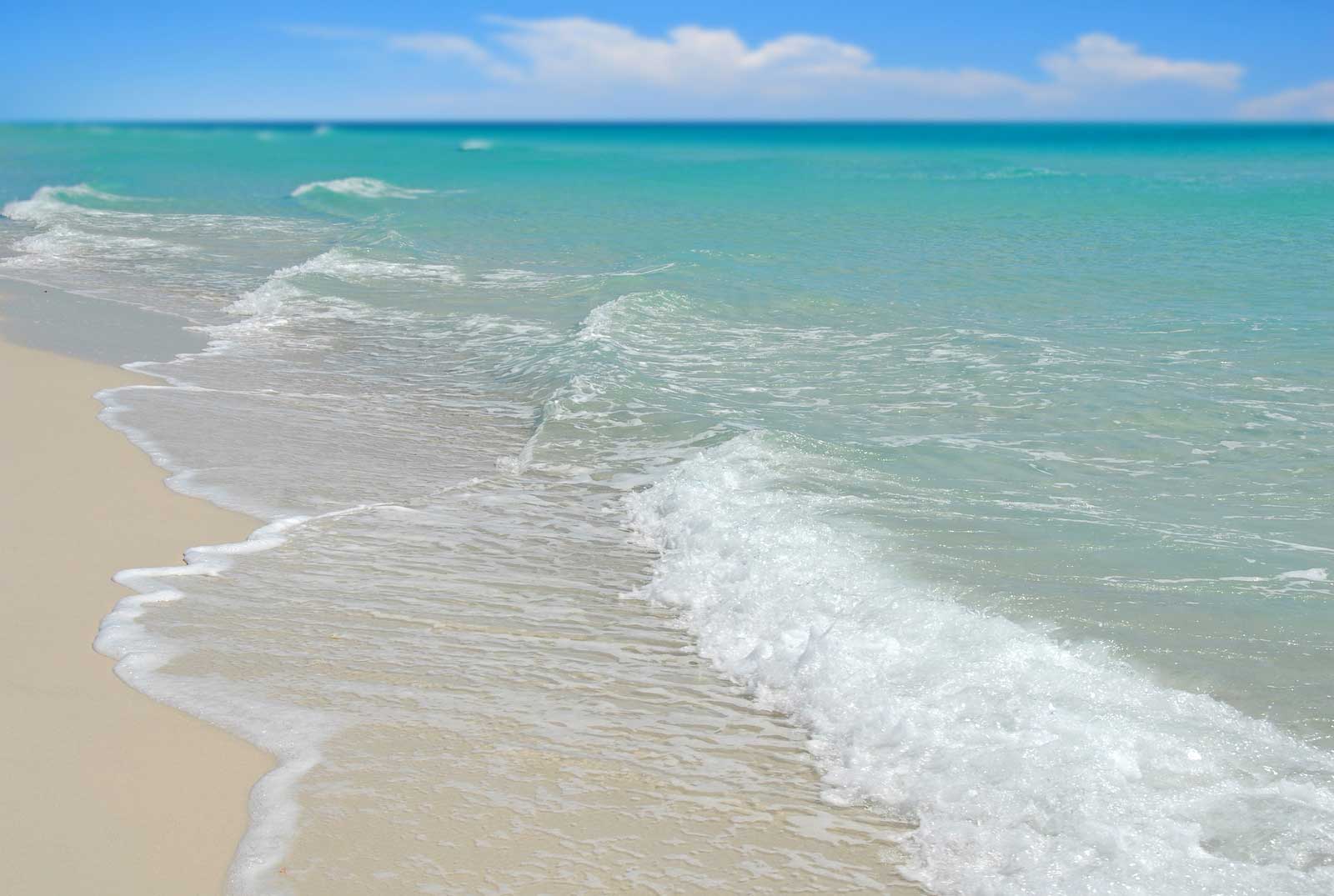 beach - 75 Riverview Bend S