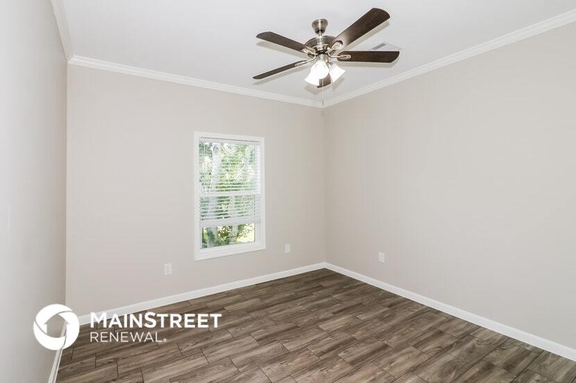 Building Photo - 774 Dillard St