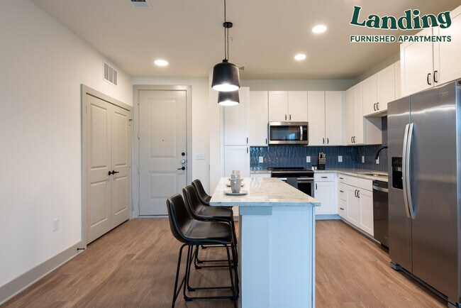 Building Photo - 7000 Janes Ranch Rd