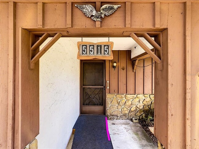 Building Photo - 5515 Albert Dr