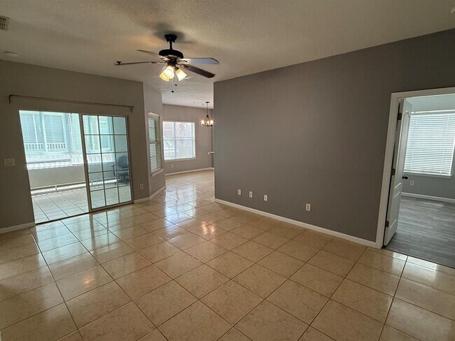 Building Photo - 4817 Cypress Woods Dr