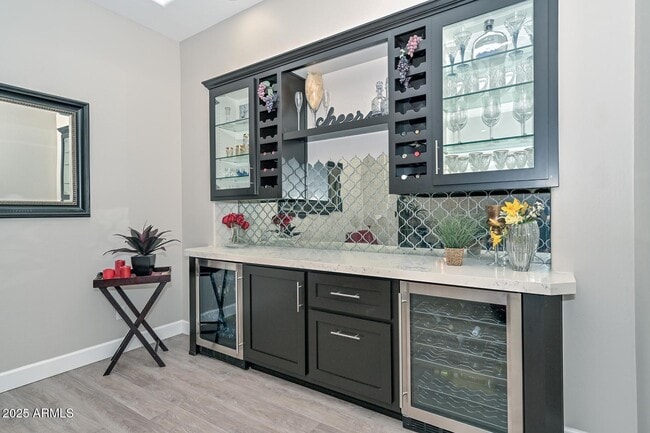 Building Photo - 9133 W Andrea Dr