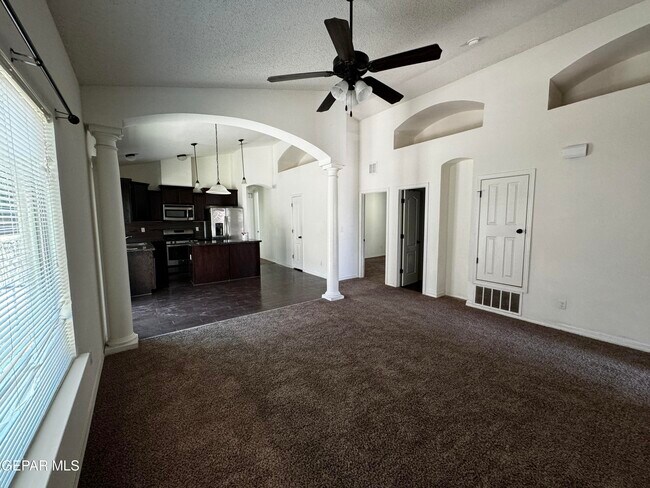 Building Photo - 2120 William Woolverton