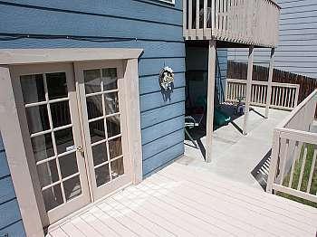 Building Photo - Fabulous 3br 2ba home in foothills of Golden