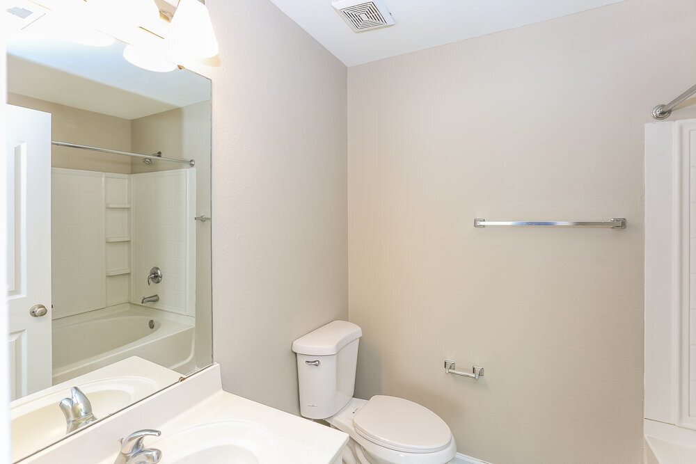 Building Photo - 6208 Stonefort Ct