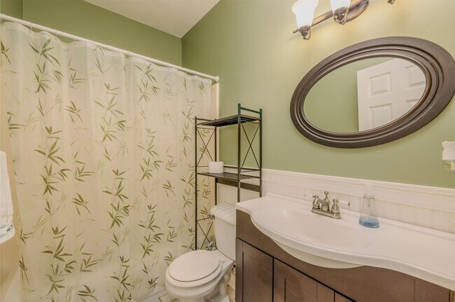 Building Photo - 3781 Adina Dr