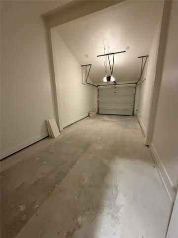 Building Photo - 2506 Bliss St