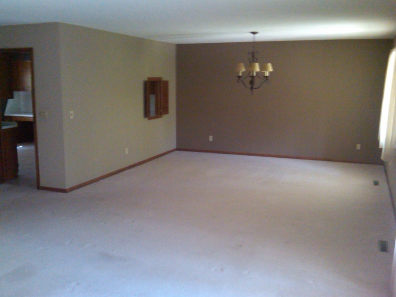Building Photo - 5317 Malibu Dr