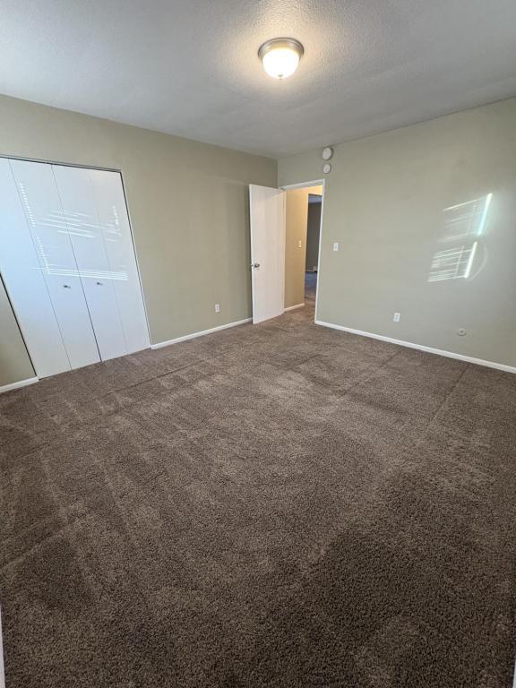 Building Photo - 66 Washington Unit #3