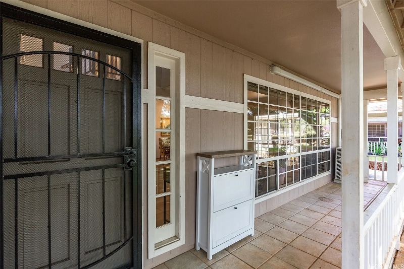 Building Photo - 91-1212 Aawa Dr