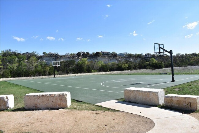 Building Photo - 433 Moorhen Cove