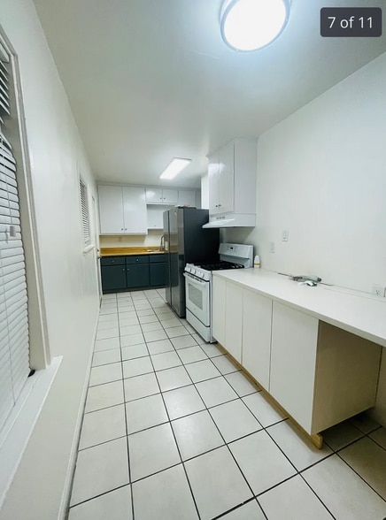 Building Photo - 145 E Pleasant St