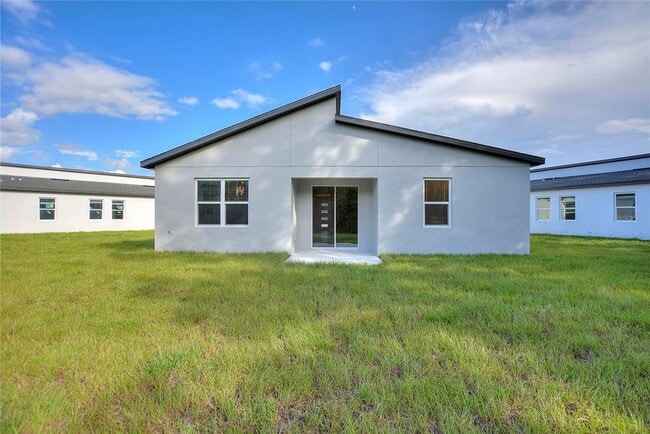 Building Photo - 314 Royal Palm Wy
