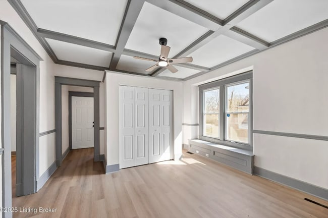 Building Photo - HISTORIC CHARM! Renovated 4 Bedroom, 3 Bat...