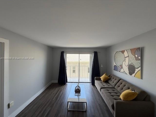 Building Photo - 1615 Meridian Ave