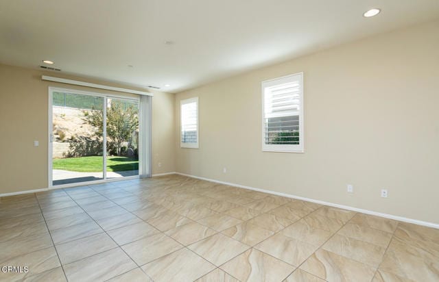 Building Photo - 24863 Carbon Ln