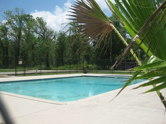 Building Photo - 667 Miller Dr