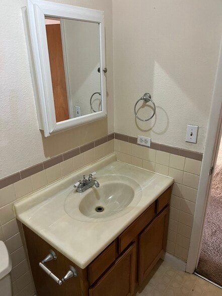 Building Photo - 3345 W 53rd Ave