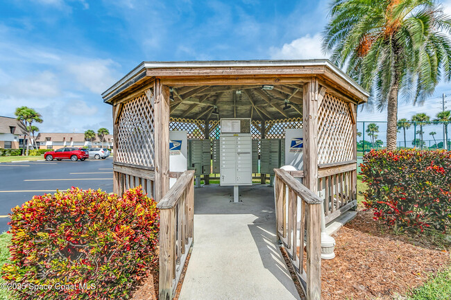 Building Photo - 2700 N Hwy A1A