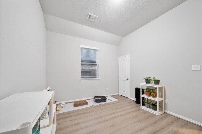 Building Photo - 28222 Calm Brook Ln