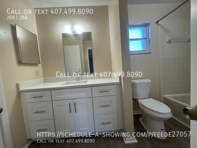 Building Photo - 12519 Wisconsin Woods Ln