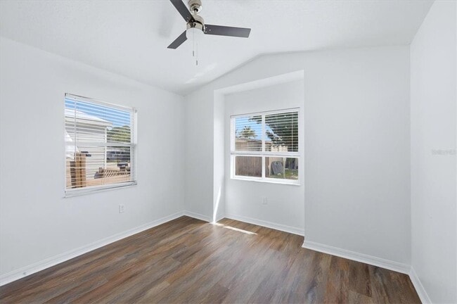 Building Photo - 3502 19th St W