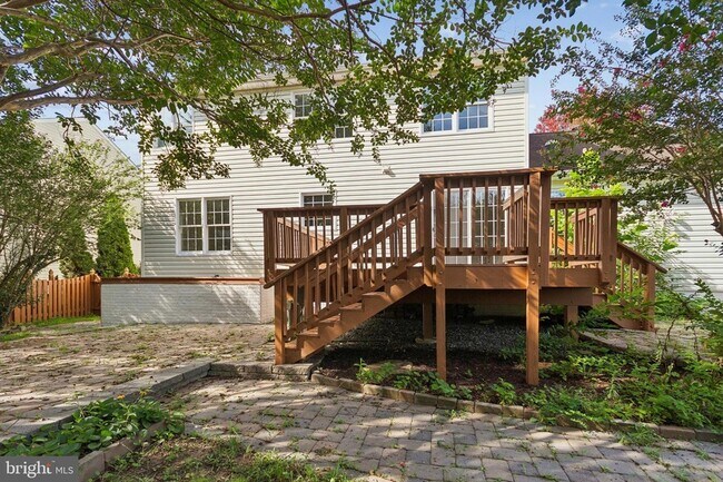 Building Photo - 2816 Oconnor Ct