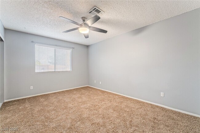 Building Photo - 2275 Covey Ln