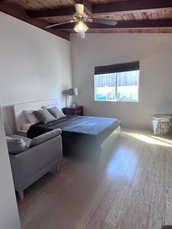 Building Photo - 9228 Ronda Ave