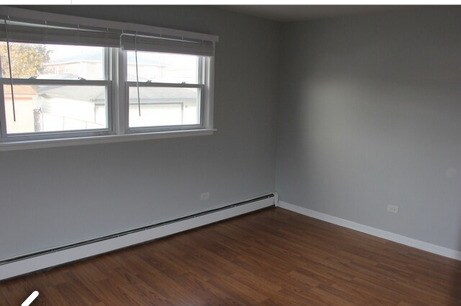 Building Photo - 4520 Park Ave