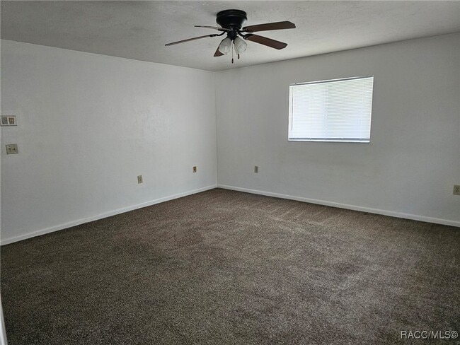 Building Photo - 1288 W Buttonbush Dr