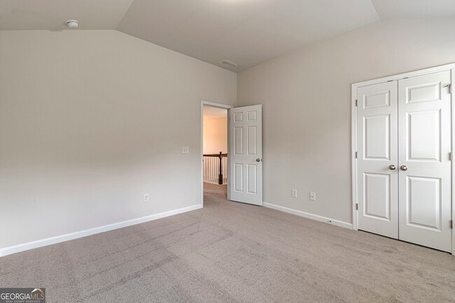 Building Photo - 2270 Cahaba Ct