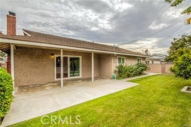 Building Photo - 7651 Nancy Dr