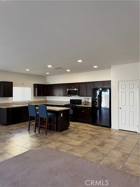 Building Photo - 6840 Sunsight Wy