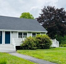 Building Photo - 289 Sligo Rd