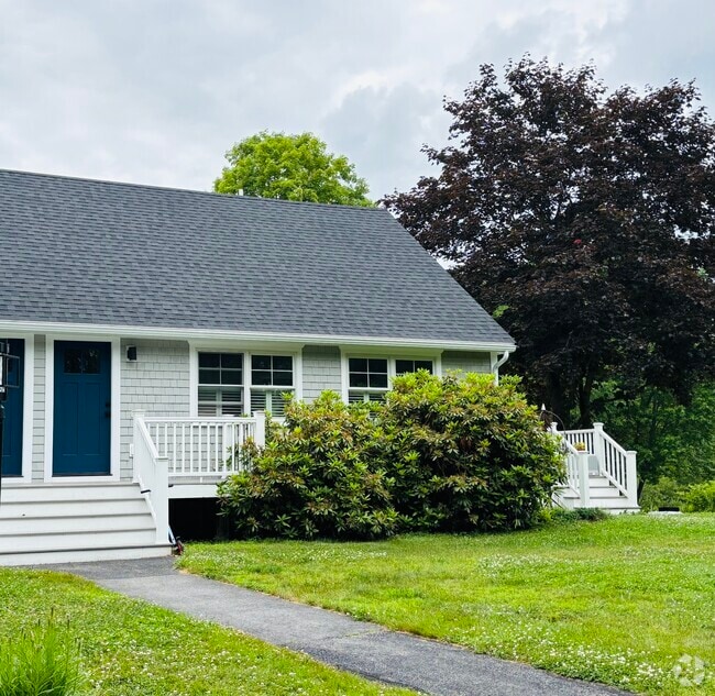 Building Photo - 289 Sligo Rd
