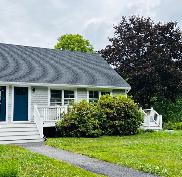 Primary Photo - 289 Sligo Rd