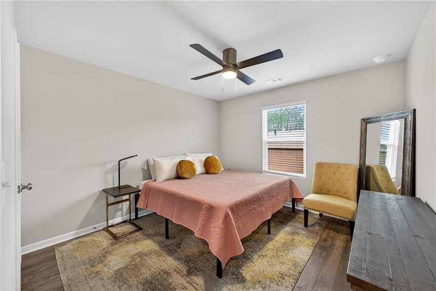 Building Photo - 1104 Elyse Ln