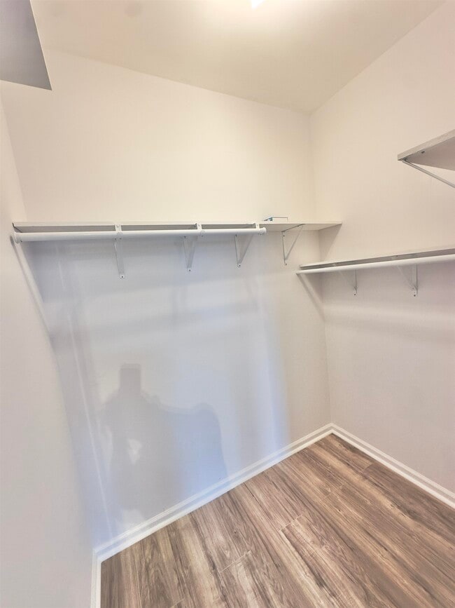 Building Photo - 197 VAN HORNE St