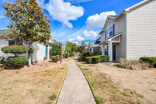 Building Photo - 20638 Patriot Park Ln