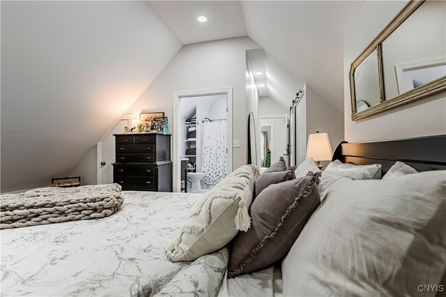 Building Photo - 58 Ballantyne Brae