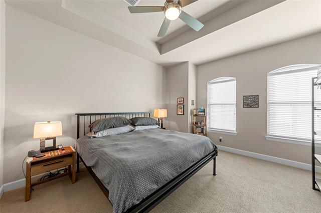 Building Photo - 762 Lacey Oaks Pl