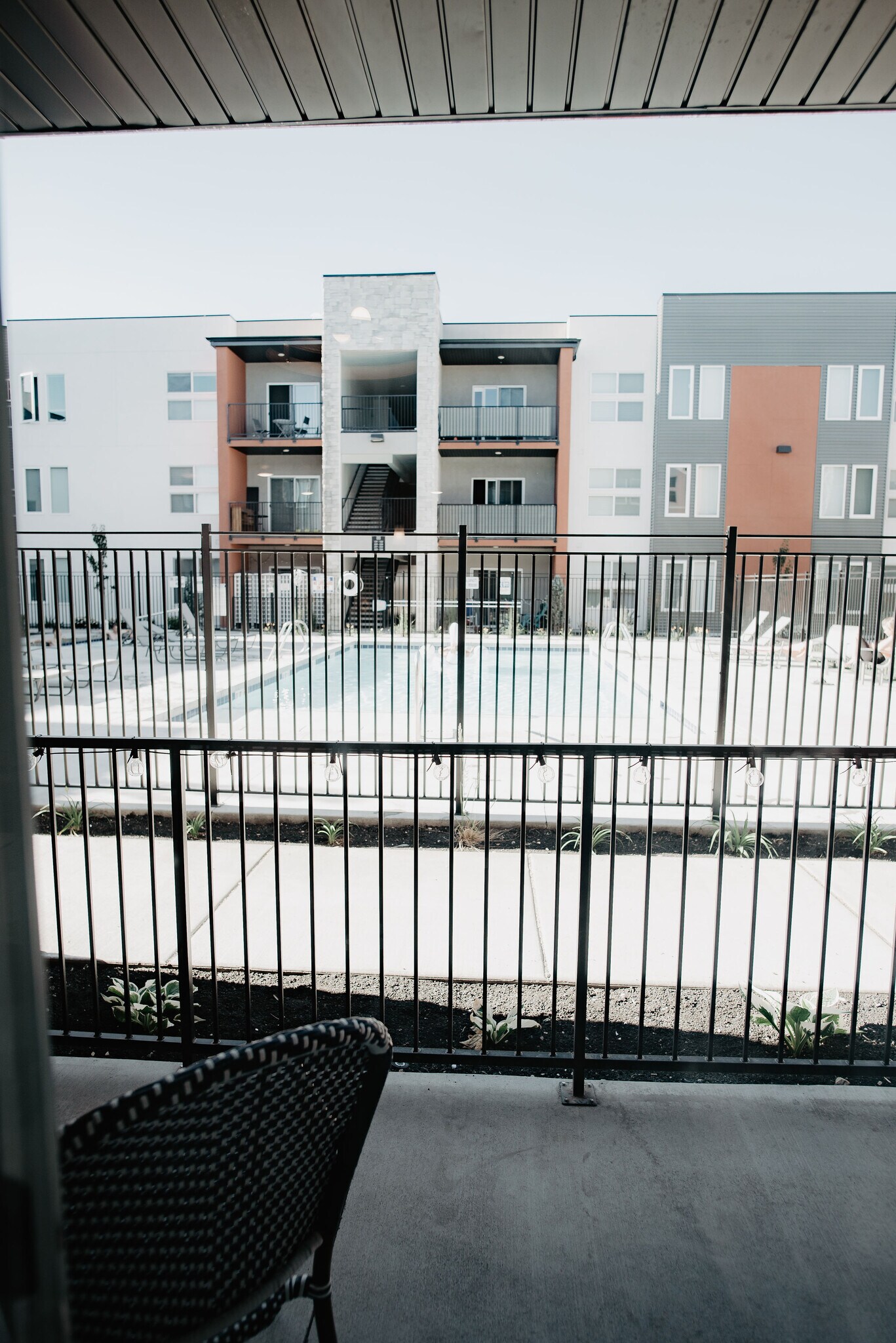 Building Photo - 875 S Depot St