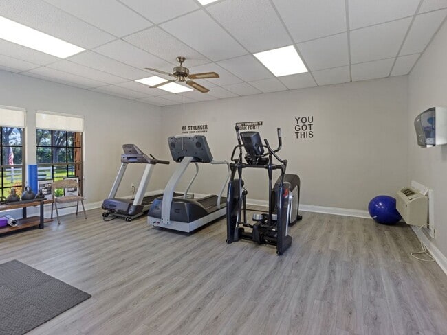 Building Photo - 3141 SW 108th St