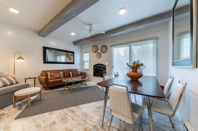 Building Photo - Perfect Tahoe Retreat