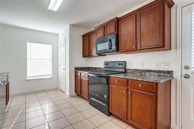 Building Photo - 317 Meadow View Ln