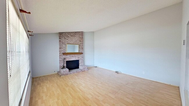 Building Photo - 5132 McComber Rd