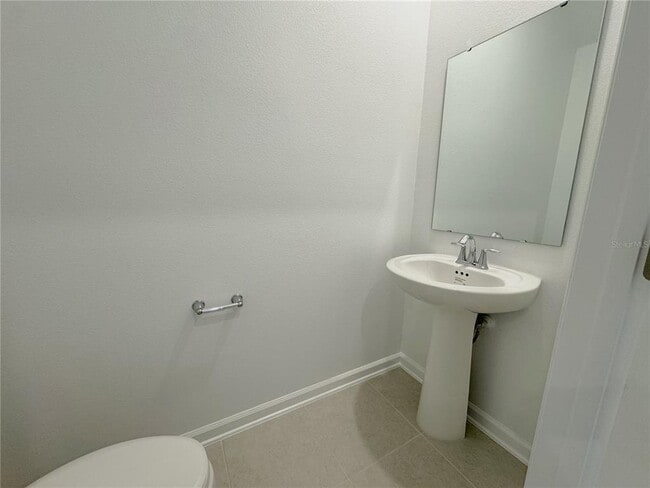Building Photo - 635 Terrapin Dr